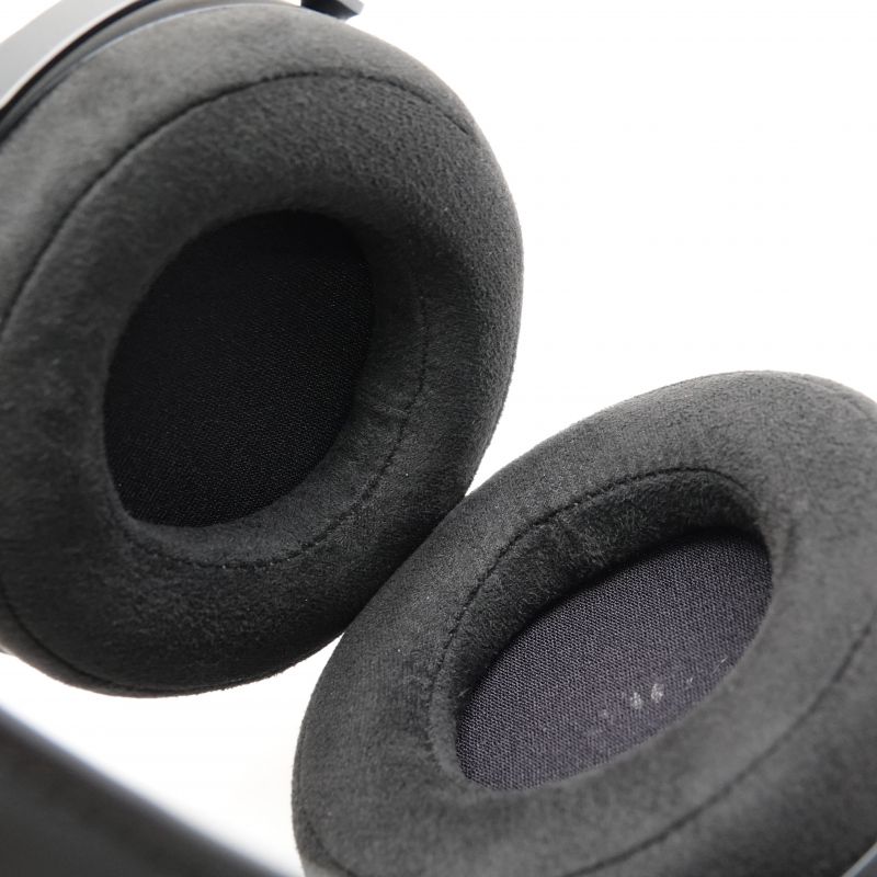 FIIO FT3 Black [FIO-FT3-B] 中古 240001185387｜フジヤエービック