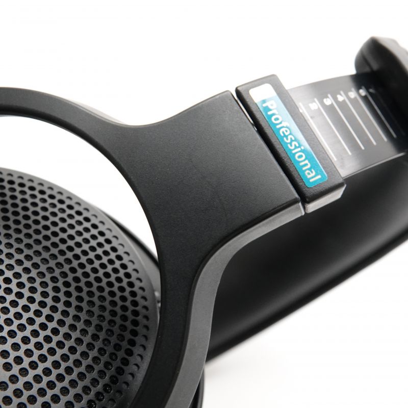 SONY MDR-MV1 中古 240001185441｜フジヤエービック