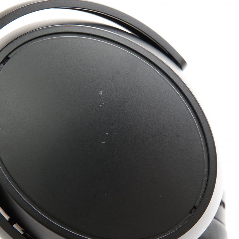 MOMENTUM 4 Wireless BLACK [M4AEBT BLACK]