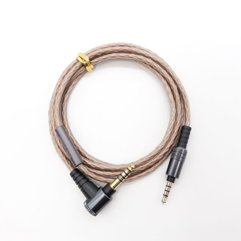 MUC-S12SB1/C