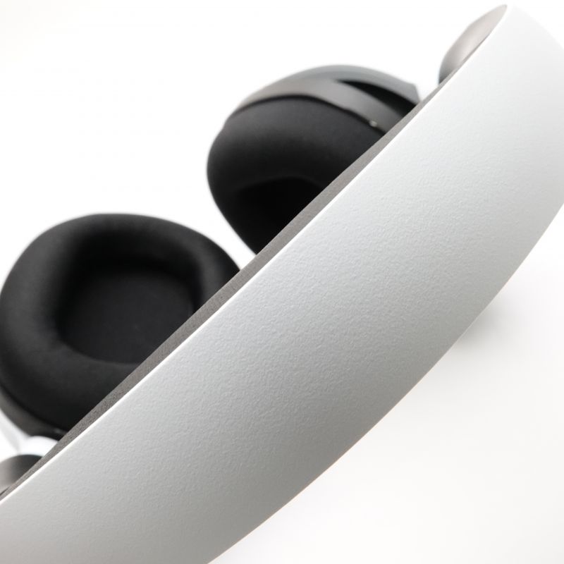 INZONE H5 [WH-G500 WZ]
