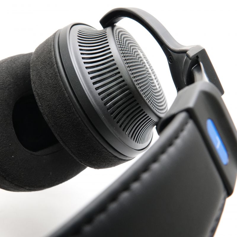 SONY MDR-MV1 中古 240001185805｜フジヤエービック