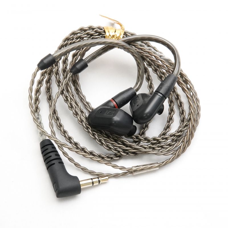SENNHEISER IE 200 中古 240001185829｜フジヤエービック