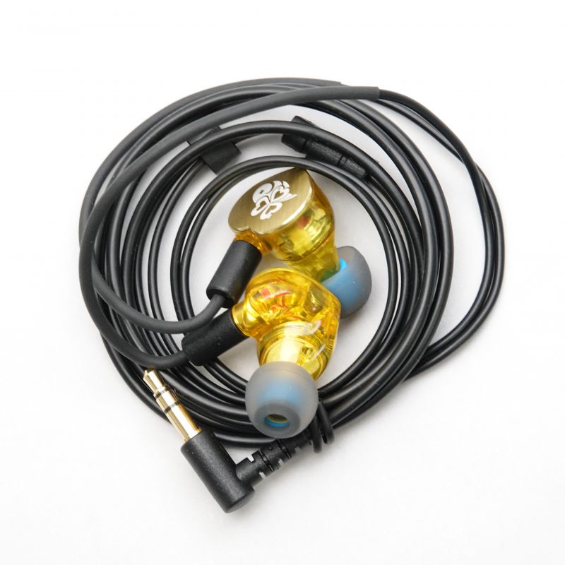 MA910SR U149 市原仁奈 [OTA-MA910SR-MMCX-U149-IN]