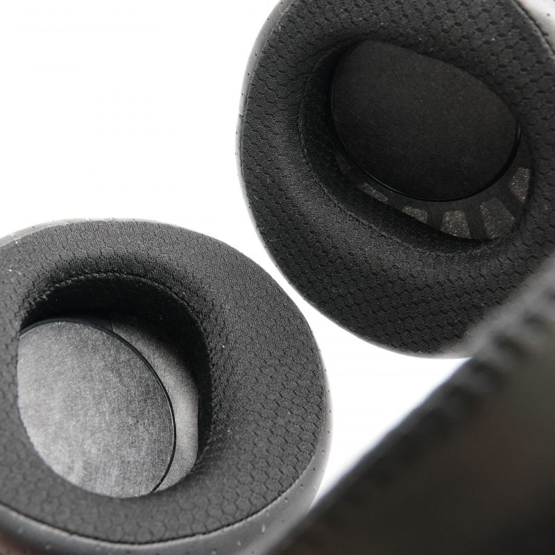 aune audio AR5000 中古 240001186060|フジヤエービック aune audio AR5000 中古 240001186060|フジヤエービック
