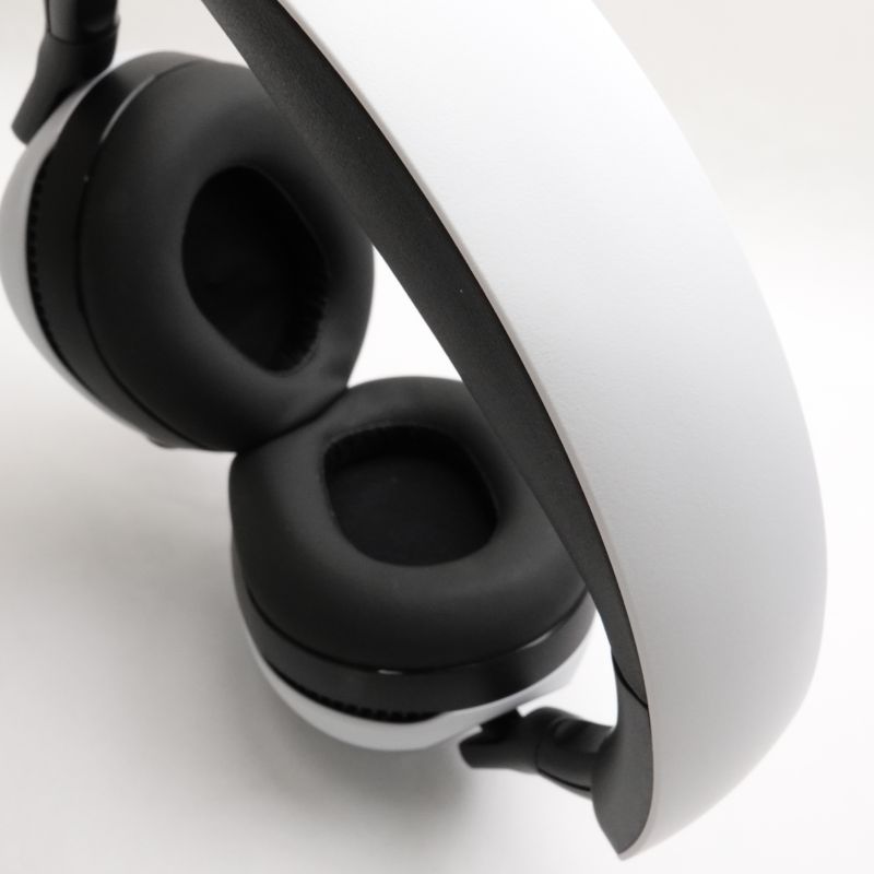 INZONE H9 [WH-G900N WZ]