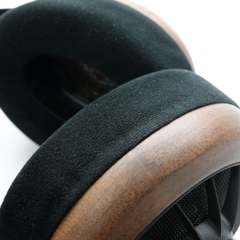 Meze Audio 109 Pro 中古 240001186100|フジヤエービック Meze Audio 109 Pro 中古 240001186100|フジヤエービック