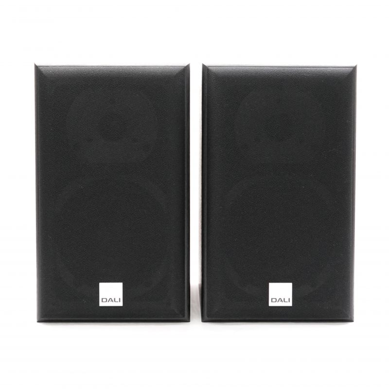 DALI SPEKTOR2 B 中古 240001186153｜フジヤエービック