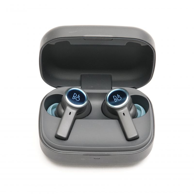 Bang & Olufsen Beoplay EX Anthracite Oxygen 中古 240001186163