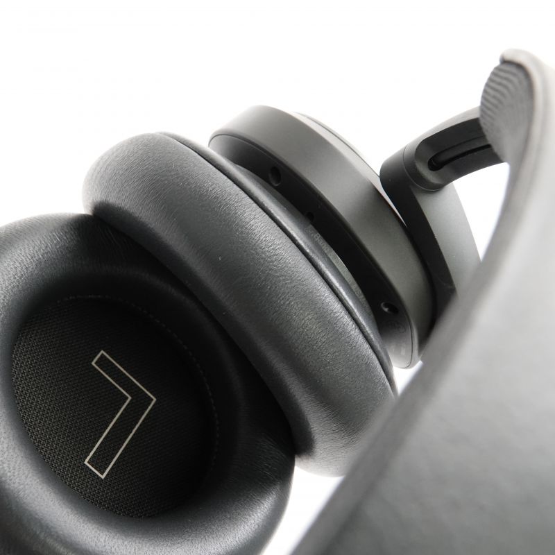 Bang & Olufsen Beoplay HX Black 中古 240001186164｜フジヤエービック