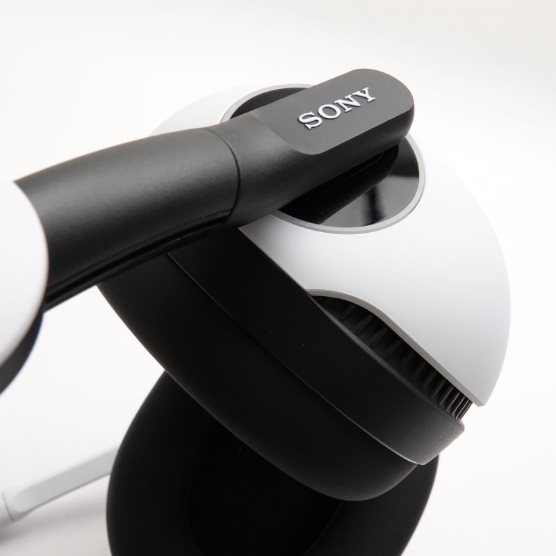INZONE H9 [WH-G900N WZ]