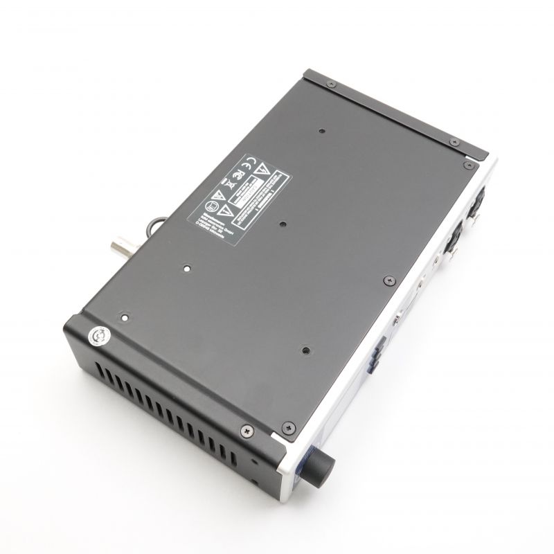 Fireface UCX II