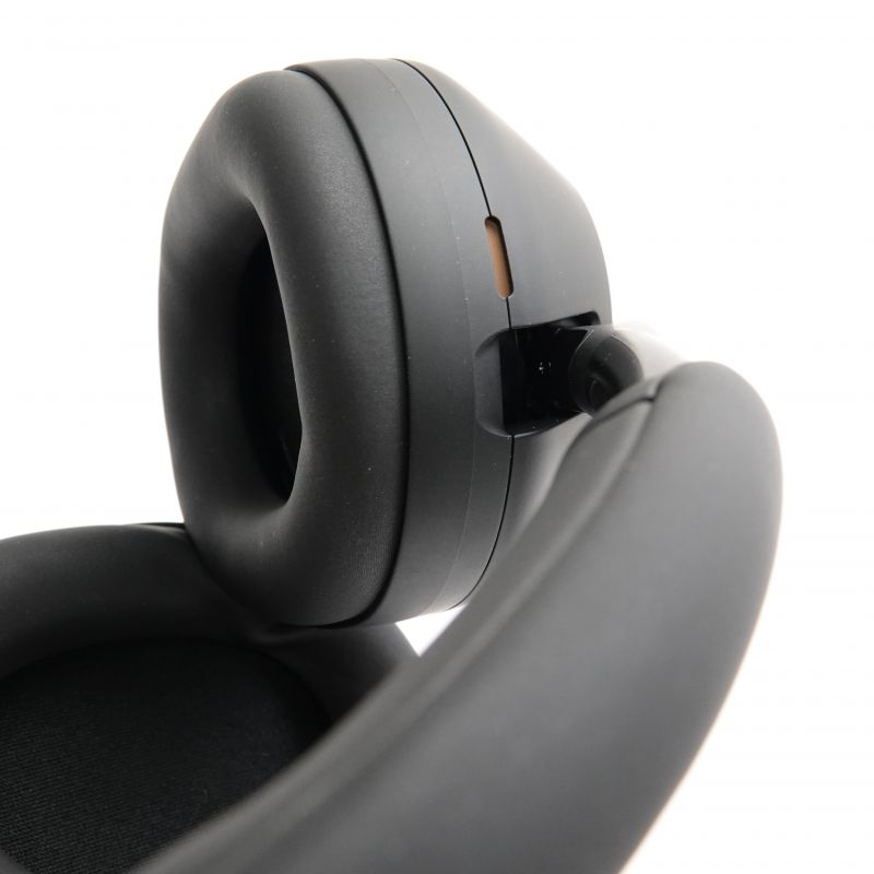 SONY WH-1000XM5 BM 中古 240001186405｜フジヤエービック