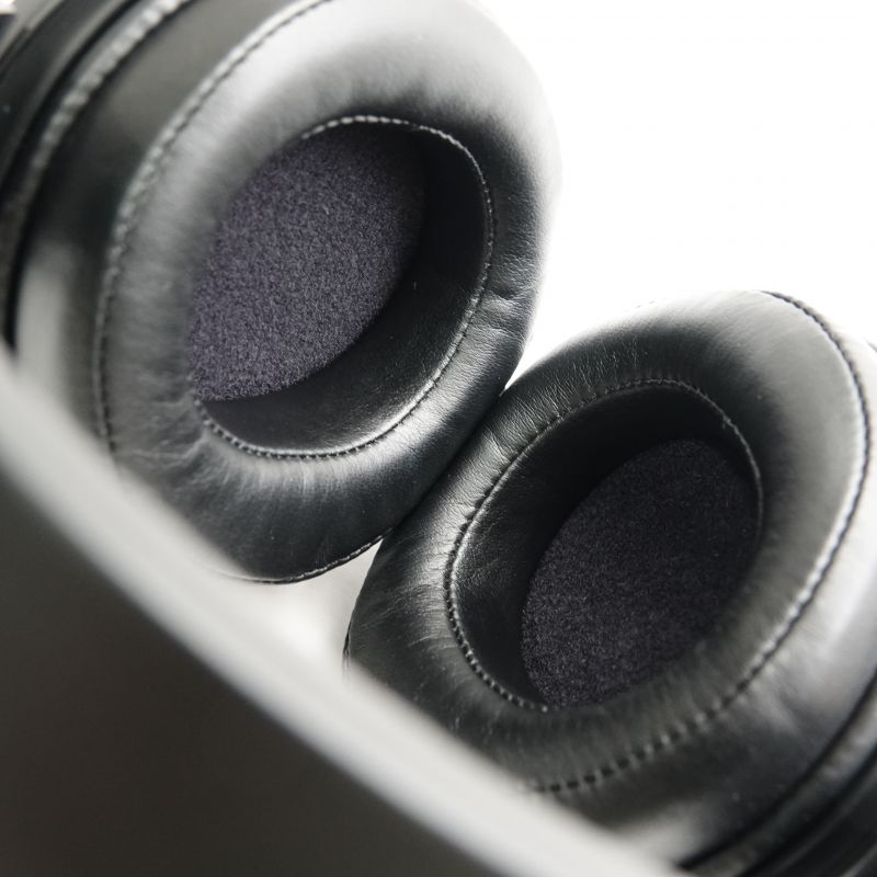 FOSTEX TH808 中古 240001186439|フジヤエービック FOSTEX TH808 中古 240001186439|フジヤエービック