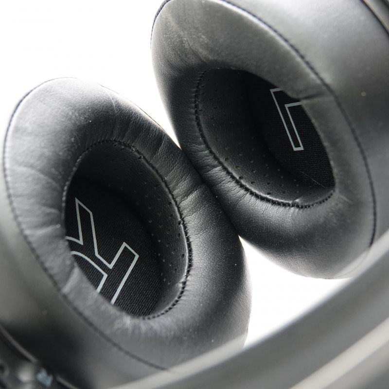 FT5 Black [FIO-FT5-B]