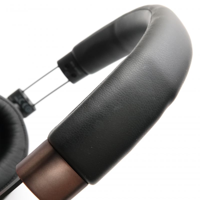 Audio-Technica ATH-WP900 中古 240001186530｜フジヤエービック