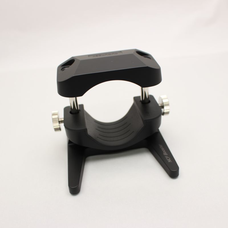 NCF Booster