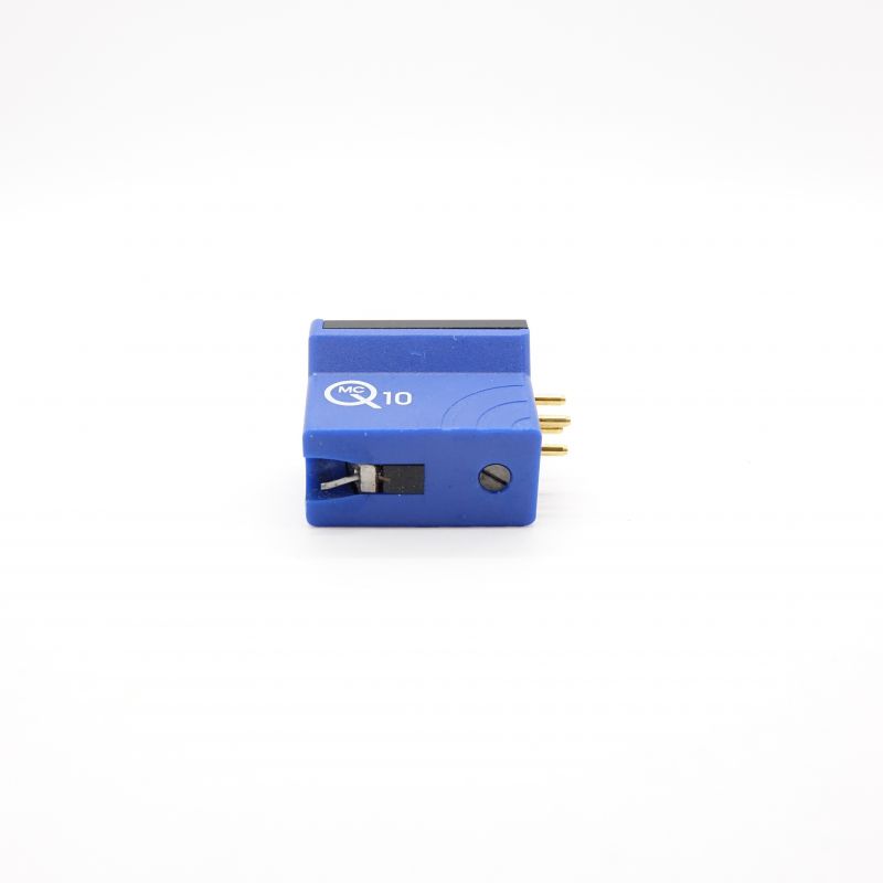 MC-Q10