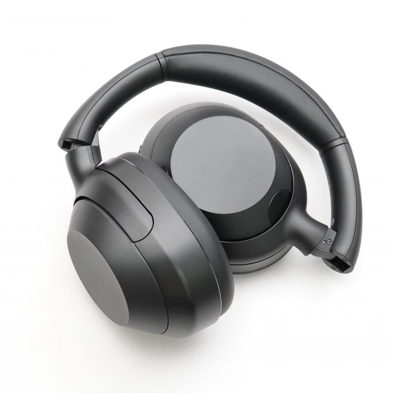 ULT WEAR [WH-ULT900N B]