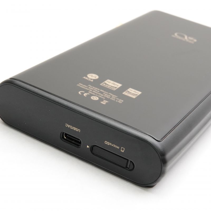 M9 Plus