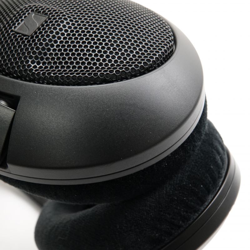 HD400 PRO