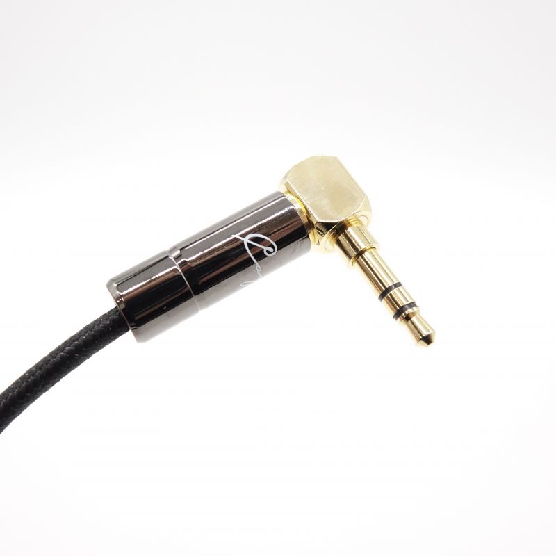 CS-40TC35