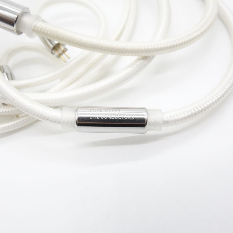 CELESTE 2Pin [Dita Celeste 2-pin]