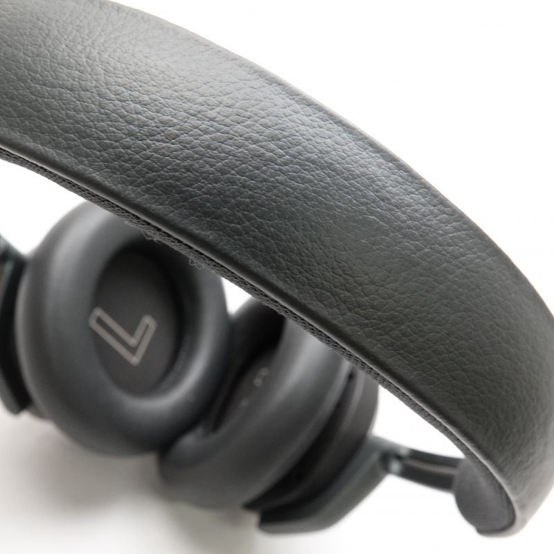 Bang & Olufsen Beoplay HX Black 中古 240001187878｜フジヤエービック