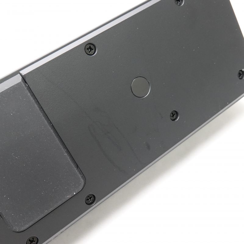 Smart Soundbar 300