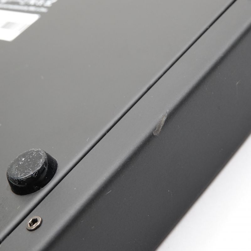 DL200