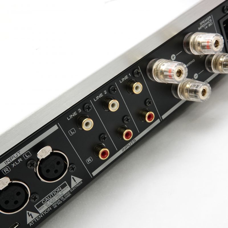 AX-505-S