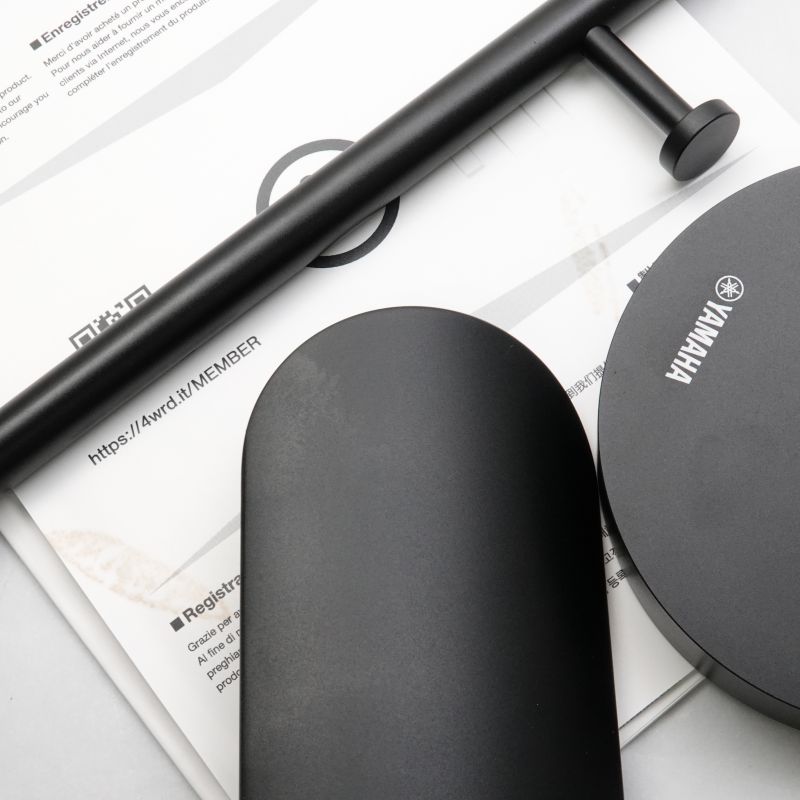 YH-5000SE(B)