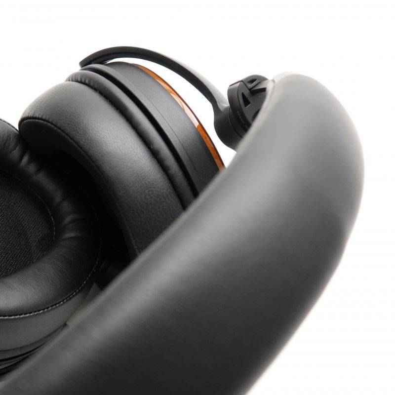 Audio-Technica ATH-WP900 中古 240001188239｜フジヤエービック