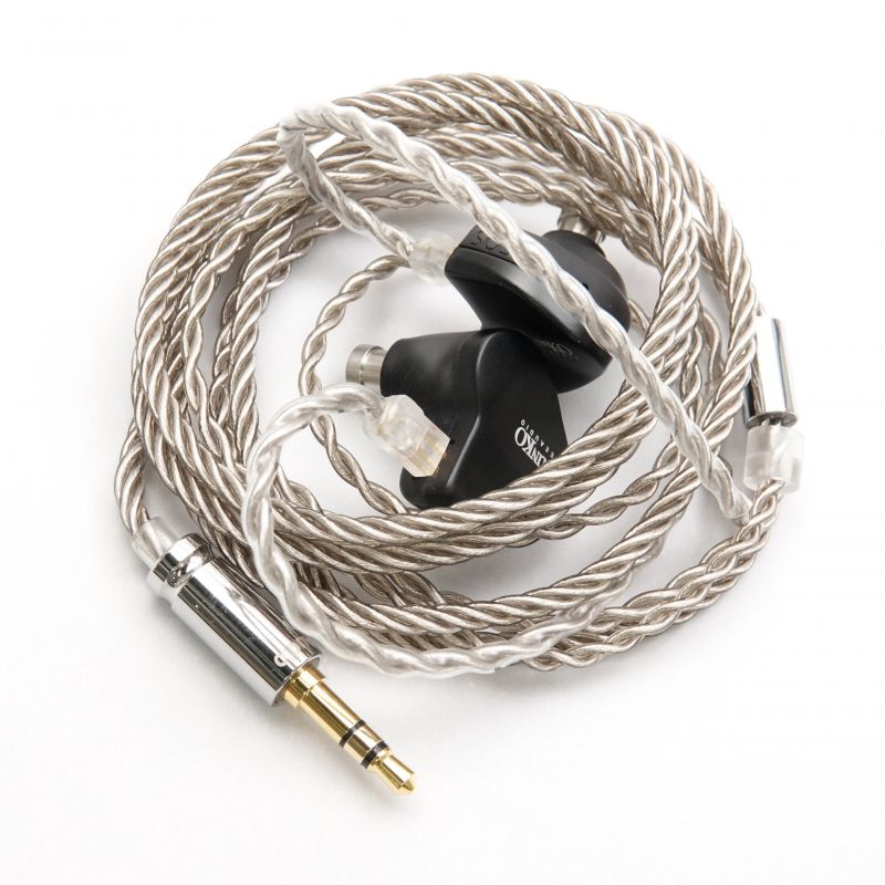 Rinko 3.5mm プラグ