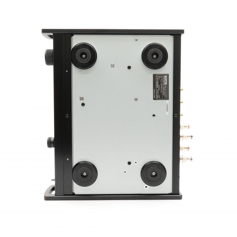 AX-505-B