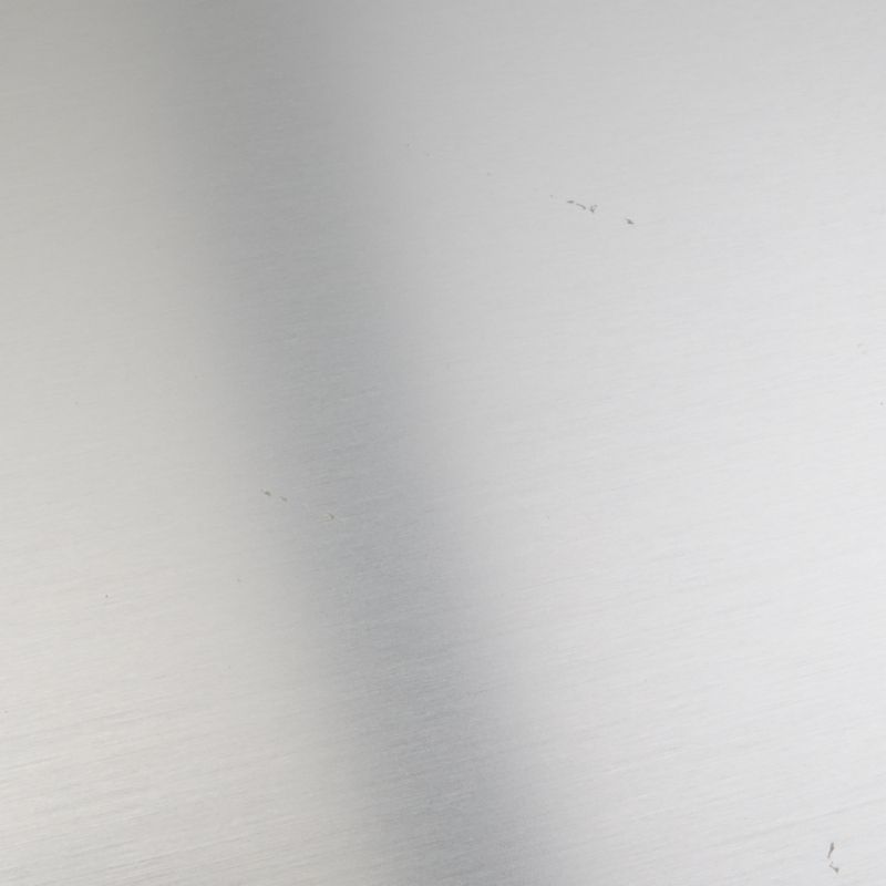 D-08