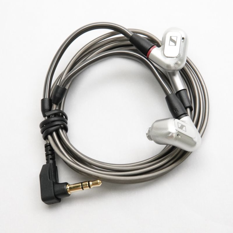 FADESENNHEISER IE900 [純正品] 未使用品 FADESENNHEISER IE900 [純正品] 未使用品 Yahoo!オークション