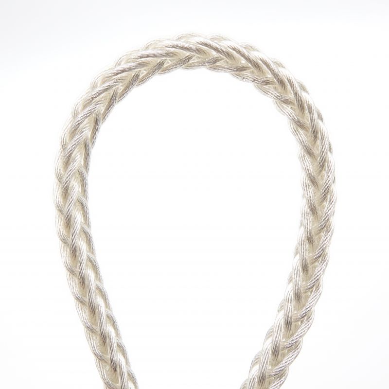 4.4>4.4 cable [IFI-CA-44T44]