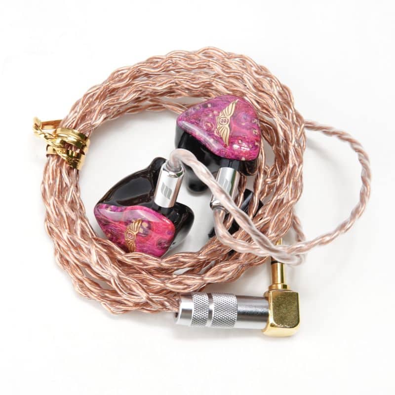 Legend X (Universal fit) [Legend X (Uf)]