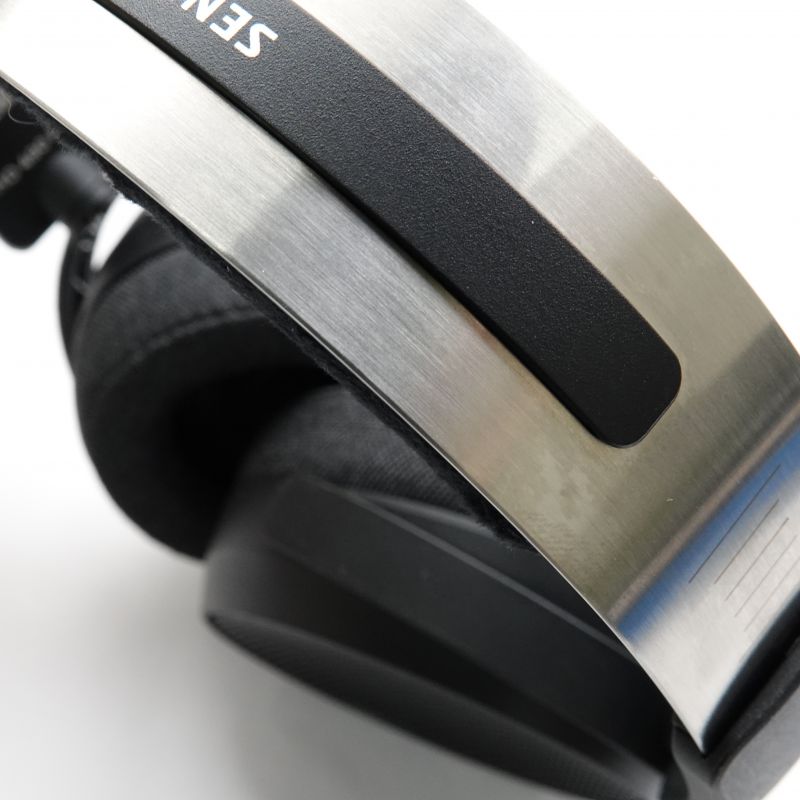 SENNHEISER HD 490 PRO 中古 240001189053｜フジヤエービック