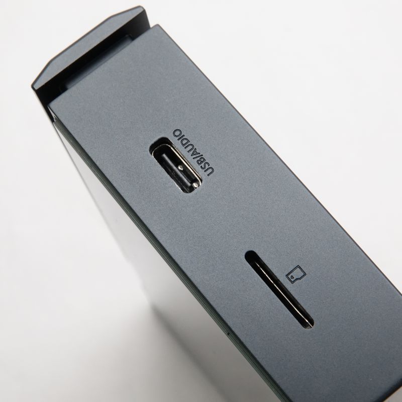 LUXURY&PRECISION P6 PRO 中古 240001189075｜中古通販フジヤ
