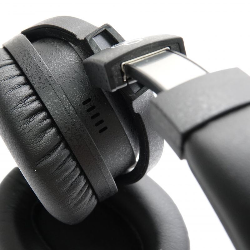 final UX3000 中古 final UX3000 [FI-UX3DPL-BLACK] 中古 240001189704｜中古通販