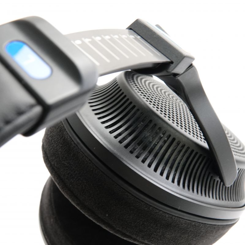 SONY MDR-MV1 中古 240001189104｜フジヤエービック