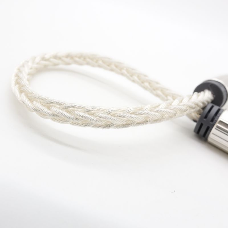 4.4>4.4 cable [IFI-CA-44T44]