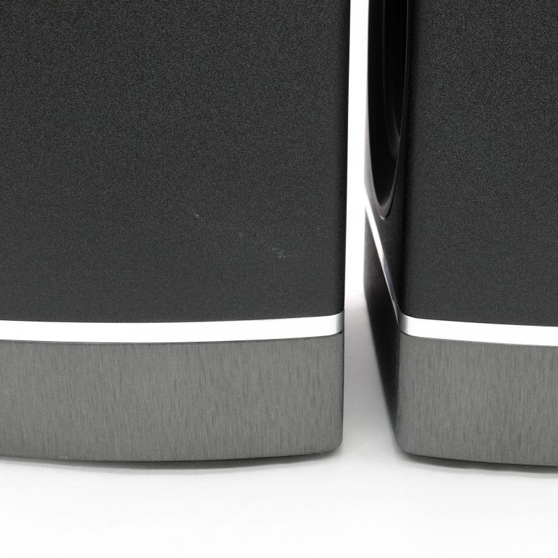 TANNOY Platinum B6/B 中古 240001189272|中古通販フジヤエービック TANNOY Platinum B6/B 中古 240001189272|中古通販フジヤエービック