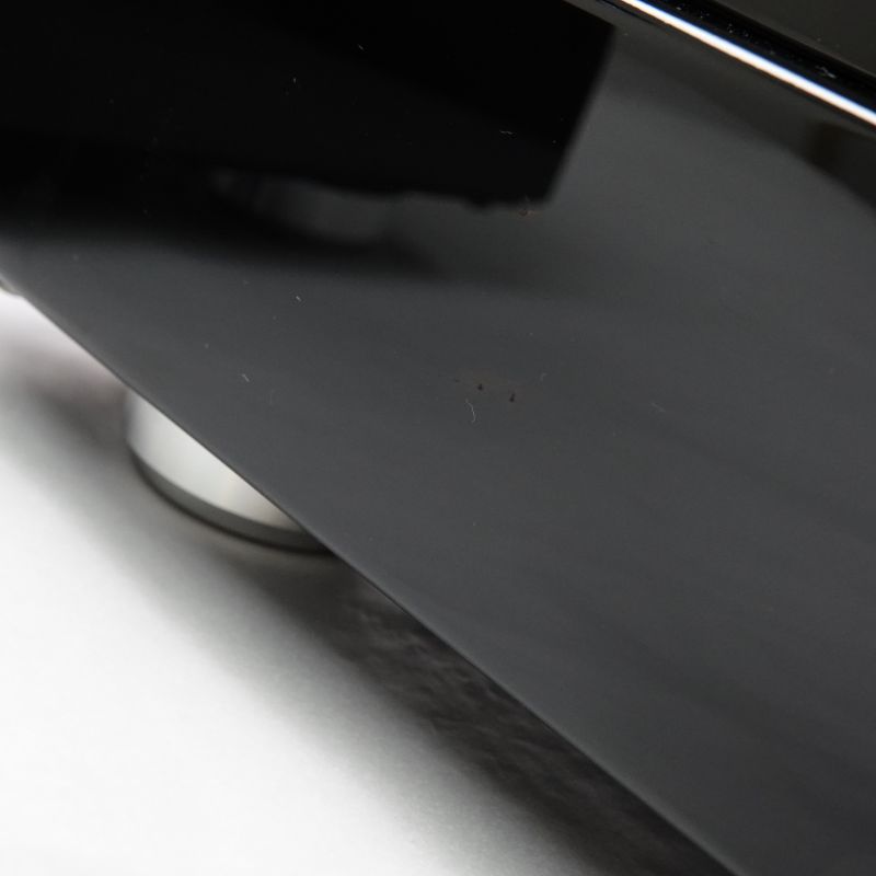 HA-300 MK2 BLK
