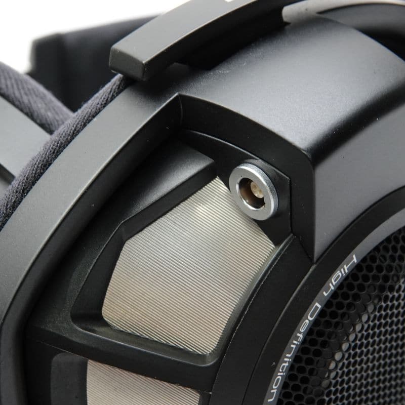 HD800S
