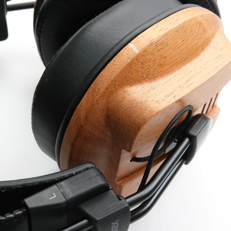 FOSTEX T60RP 中古 240001189403｜フジヤエービック