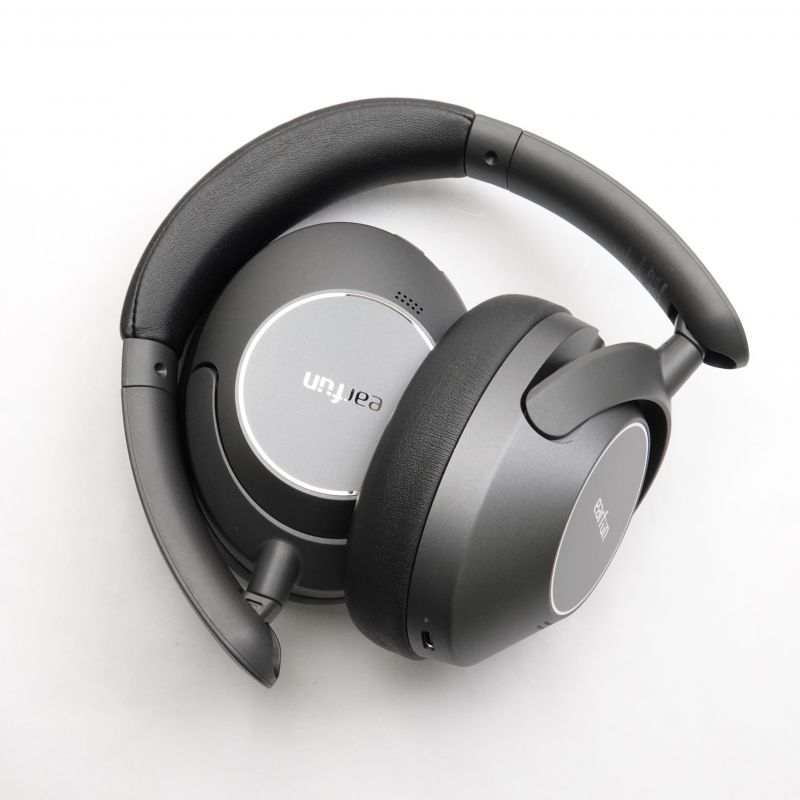 EarFun Wave Pro