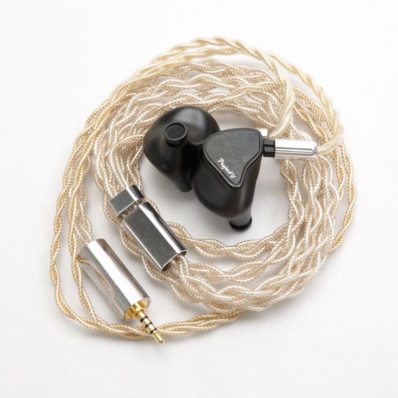 FAudio Project Y [FA-2521] 中古 240001189821｜中古通販フジヤ